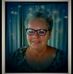 Helen Cagle - Facebook