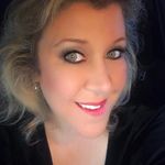 Helen Lambrou Cagle - @helen_aka_eleni - Instagram