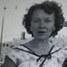 Helen M. Cagle  (Keyser) - Facebook