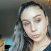 Helena Cagle - Facebook