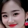 الحران ممثله تمازيغت - @call.helen - TikTok