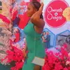 Ask of baby k-fashion - @call_me_helen_idele - TikTok