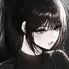 𝙷𝚎𝚕𝚎𝚗♥︎ - @call_me_helen - TikTok