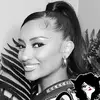callherhelen - @callherhelen - TikTok