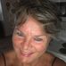 Helen Call - Facebook