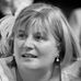 Helen Call - Facebook