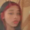 helen Call Mee - @urshelen - TikTok