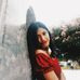 Helen Calle - Facebook
