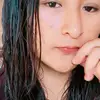 helen calle 😎😌 - @helen.calle.12 - TikTok
