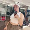 Helen Calle 🇪🇨🇨🇱 - @helencalle2 - TikTok