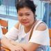 Helen Callo - Facebook