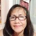Helen Callo - Facebook