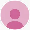 helencall4 - @helencall4 - TikTok