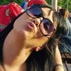 Helen Callaghan722 - @helion78 - TikTok