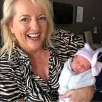 Helen Callaghan - @1helen_callaghan - Instagram