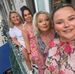 Helen Callaghan - Facebook