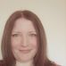Helen Callaghan - Facebook