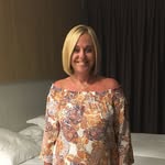 Helen Callaghan - @helcal24 - Instagram