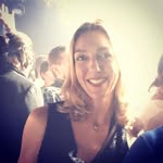Helen Callaghan - @helen7callaghan - Instagram