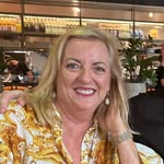 Helen Callaghan - @sewlovelife - Instagram