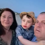 Helen Callaghan - @helenslittleangels - Instagram