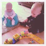 Helen Callaghan - @mrs_c_81 - Instagram