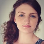 Helen Callaghan - @hjcallaghan - Instagram