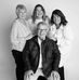 Helen Callaghan - Facebook