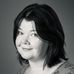 Helen Callaghan - Facebook