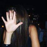 Helen Callaghan - @iamhelencallaghan - Instagram