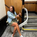 Helen Callaghan - @he.len460 - Instagram