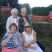 Helen Callaghan - Facebook