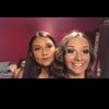 Helen Callaghan - @helenc.xo - TikTok