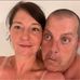 Helen Callaghan - Facebook