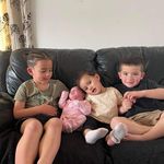 Helen Callaghan - @_helencallaghan - Instagram