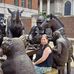 Helen Callaghan - Facebook