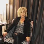 Helen Callaghan - @helanmcallaghan - Instagram