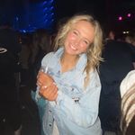 Helen Callaghan - @helencallaghan_ - Instagram