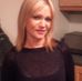 Helen O Callaghan - Facebook