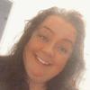 Helen xx - @xhelencallaghanx - TikTok