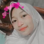 Callista Helen - @callista.helen.18 - Instagram