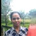 Callista Helena - Facebook