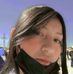 Helen Calle - Facebook