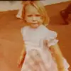 Helen Callis633 - @helencallis633 - TikTok