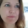 Helen Callis721 - @helslcal - TikTok