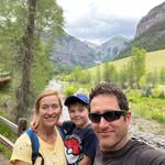 Helen Callis - @callis8100 - Instagram