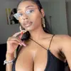 helen_callis - @helen_callis - TikTok