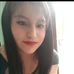 Helen Callisaya - Facebook