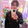 Helen Callisaya - @helen.callisaya4 - TikTok