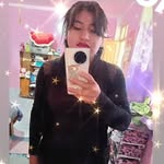 Helen Callisaya - @callisaya.helen - Instagram